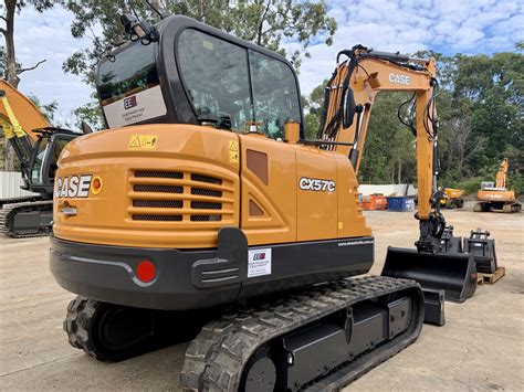 case 329 mini excavator|case mini for sale.